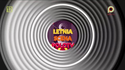 LETNIE SCENA POLO TV BOYS NA STATKU 27. 08. 2022