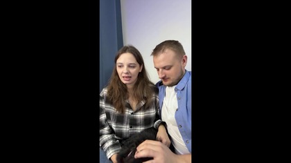 Świadkowie Jehowy znowu zmienili swoje wierzenia? Nowe światło