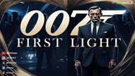 007 First Light ZWIASTUN | Data premiery, cena i gdzie kupić najtaniej | XD.deals