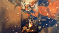 Z wszechświata nadchodzi wielkie zagrożenie dla ludzkości! Orędzie Michała Archanioła.  Luz de Maria
