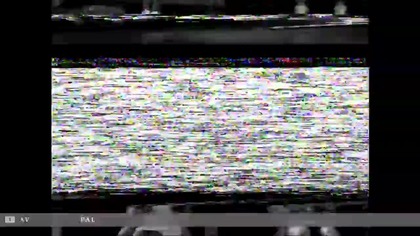 Forest Gump Park Jurajski.  VID-1708362510688