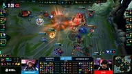 Broadcast Highlights |EN| - Embarrassing Moments LEC Spring Split 2021