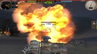 Lets play Hard Truck Apocalypse [HTA] [PL] [SEZON 2] - Odc. 7 - Wojna, wojna i po wojnie.