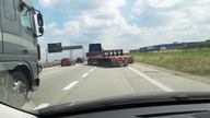 Szeryfowanie wchodzi na wyższy poziom