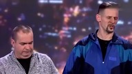 Styczeń 2017 | Najnowsze Skecze Kabaretu Ani Mru Mru