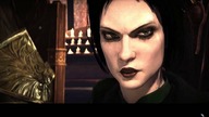 DED gra w Heroes 7 - zaczynamy