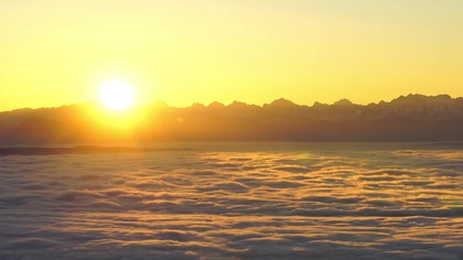 2492.  Pogubieni zwolennicy Prawa!  Pastor Andrzej Cyrikas #chwe #andrzejcyrikas