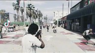 RIP King Von