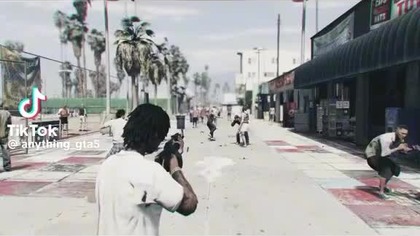 RIP King Von