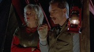 Moonstalker. Księżycowy. morderca. 1989. Lektor.pl