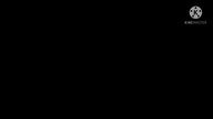 BLACK SCREEN - 10 minutes loop