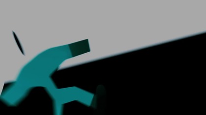 Wariat na wolności 2010 lektor pl