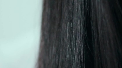 Isle of Music x RhytmReel - Your Hair Smells Beautiful | Official Lyric Video  Deep House 2025