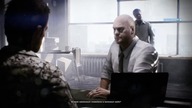 Battlefield 3- Misja 6- Towarzysze (Gameplay Po Polsku - Bez Komentarza)