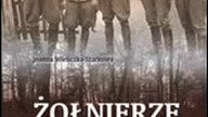Żołnierze Wyklęci