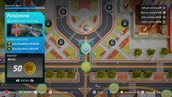 Hot Wheels UNLEASHED - OTWIERAMY 10 NIESPODZIANEK! + OSTATNI wyścig z BOSSEM! 