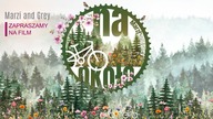 Jakie prezenty Bushcraftowe? -  T O P 20 pomysłów