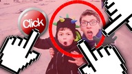 CLICKBAIT CO TO? | Pit Pit VLOG #055