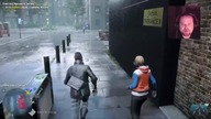 Watchdogs Legion PS4 Pro PL