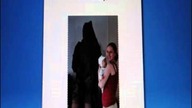 'Stałam się narratorką bajki o Super Kondziu' [EDZIECKOPLTV]