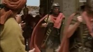 JEZUS (1999) lektor PL cz. 1