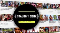 Arnold Schwarzenegger Był NIENATURALEM Od 15 Roku Życia