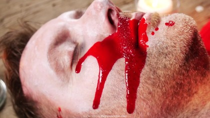 Jurassic. Exorcist. 2024. 1080p. WEBRip. x264. AAC-[YTS. LT]