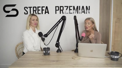 JAK ZOSTAĆ WEDDING PLANNEREM? OD CZEGO ZACZĄĆ? ROZMOWA Z KAMILĄ ROMANOW!