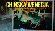 10 CHINSKICH KOPII EUROPEJSKICH ZABYTKOW