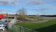Tilbury 1