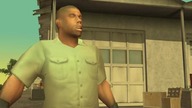 Scarface: The World is Yours, COMPLETED MISSION, Ep.  16