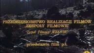 DZIEŃ OCZYSZCZENIA (1970)