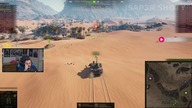 WAIT, WHAT?