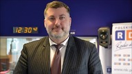  Artur Dziambior - PiS wykorzystuje ten KRYZYS z epidemią POLITYCZNIE maksymalnie jak się DA