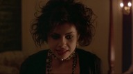 Szkoła.  Wiedźmisk.  1996.pl.  Napisy.  1080p.  BDRip.  x264.  AC3.  The.  Crafting.  Table.