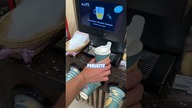 Takiego automatu jeszcze nie widziałem