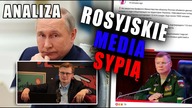 PRAWDA DOTARŁA DO ROSJAN