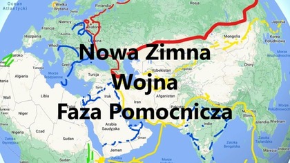 Aktualności 25. 11. 7528r.  słow /2020 łac.  w Radio Sławenia