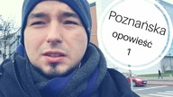 Poznańska opowieść 1