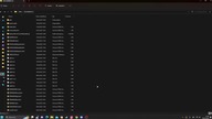 NOWA wersja MENU KARIERY w DSJ4