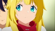 Shin No Nakama - 07