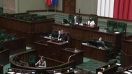 Dobromir Sośnierz: BON OŚWIATOWY * Co z prywatyzacją tego CHOREGO systemu?
