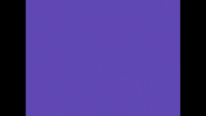 M. Gajda Daniec Hbo Miodowe Lata..... Kopydłowo... VID-1743948780051