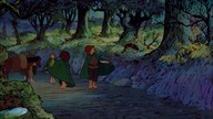 The. Lord. of. the. Rings. Władca. Pierścieni. 1978. Dubbing.pl