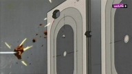 G.  I.  Joe Renegaci - S01E23
