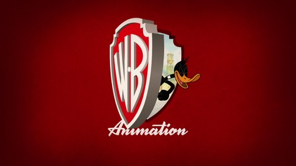 LEG0 DC Sh4zam M4gic And M0nsters PL