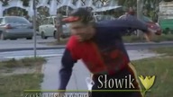 Kabaret Bajeczka - Słowik
