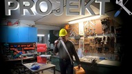 PROJEKT X cz 69