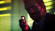 #14 Hitman 