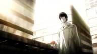 Death Note - 1 opening (cały)